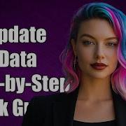 How To Perform H2 Database Update With Join Step By Step Guide