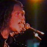 UNLEASHED LIVE IN BRADFORD 4 5 91 FULL SHOW