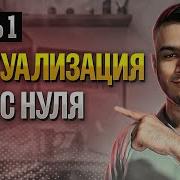 Пишем библиотеку для виртуального скролла с нуля React