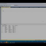 B34 15 English Azure SQL DBA 20250225 Transaction Log File Architecture