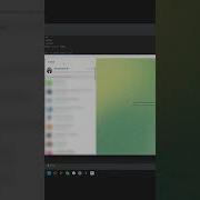 Как создать телеграм бота на питоне с помощью ChatGPT Telegrambot Python Chatgpt котики