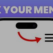 Build Navbar Menus That Actually Work For Everyone