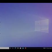 Python Vs Code Environment Setup And Hello World
