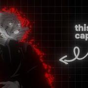 How To Make Aura In Capcut Capcut Pc Tutorial