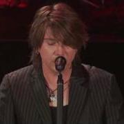 Goo Goo Dolls 1 Long Way Down Live At Red Rocks