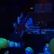 Dev Lightspeed LIVE Albuquerque NM 10 9 12