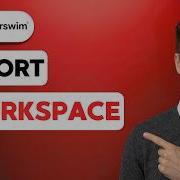 How To Export Thinkorswim Workspace 2026 Full Guide