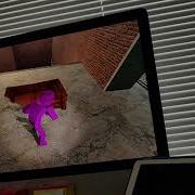 Even More Random Gmod Stuff Also A House
