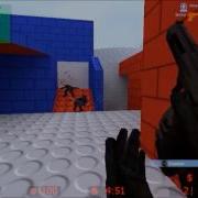 Counter Strike Source Random Kill Compilation HD