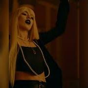 Tiesto Ava Max The Motto