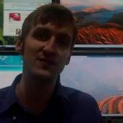 How To License Windows MultiPoint Server 2011