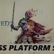 Как включить кроссплатформенное сохранение в Avowed
