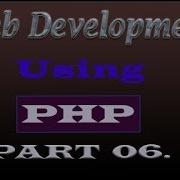 Php Bangla Tutorial 2018 Php Arithmetic Operators Part 6