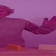 Wide James May Cheese Remix Earrape
