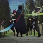One Direction Ft Sword Art Online Drag Me Down