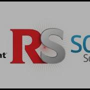 Установка SQL Server в Linux Пошаговая настройка