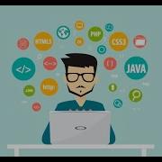 Java Instanceof Como Usar Corretamente Tutorial Prático