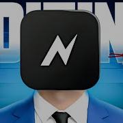PC Level 3D Editing On Mobile Node Video Complete 3D Editing Course Step By Step