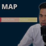 PRACTICAL WAYS To Use TREEMAP In Power BI Beginners Guide To Power BI In 2023