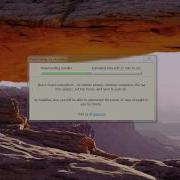 Recdesk