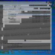 How To Mod Cod 4 Codes PS3