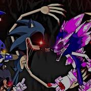 Sonic Exe Fights Compilation DC2 Animations