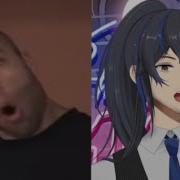 Do People Know Boom Headshot