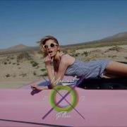 Dusky Careless SNBRN VIP Edit
