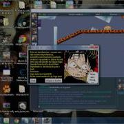 Como Usar O Hack Fly No Transformice 2012