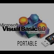 Visual Basic 6 0 Portable Para Windows 10