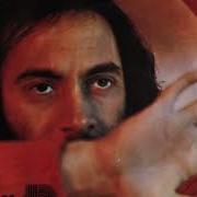 Erkin Koray Gönül Salıncağı Hayat Bir Teselli