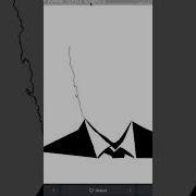 Ironman Drawing Using Python Shorts Coding Ytshorts