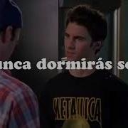 Phillip Phillips Gone Gone Gone Multifandom