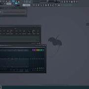 EZ Deathstep Bass Tutorial By QroH
