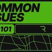 Rive 101 Common State Machine Issue