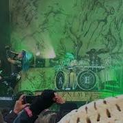 Arch Enemy Live At Copenhell 2018 Full Show