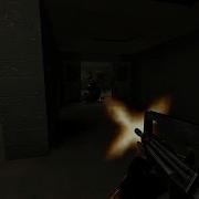 4k Famas Spraydown By FONKEY Old CS S