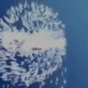 Mac OS X 10 3 Developer Preview Intro Video