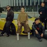 CAPTOWN Say Mo Vida Loca Lyric Video