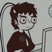 Advanced SQL Injection Stop Redirection