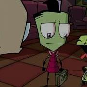 Gir Self Destructs