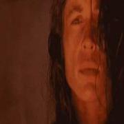 Terminator 2 Alternate Ending
