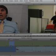 Media Composer 5 Smart Tool Editing