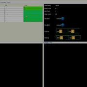 Visualization Of Fault Localization In Concurrent Programs