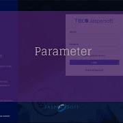 7 Parameters