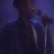 Bobby Brown My Prerogative Live MTV 1989