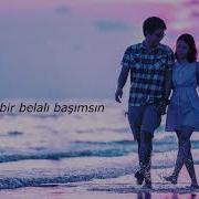 Haluk Levent Elfida Lyrics