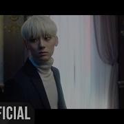 Teaser 2 NU EST 뉴이스트 NU EST 4th Mini Album Q Is M V 2nd Teaser