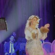 Sibel Can Bgm 03 11 2012 Suıstımal