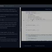 Variadic Functions In C HackerRank Solution Va List Va Start Va End Macro Functions In C